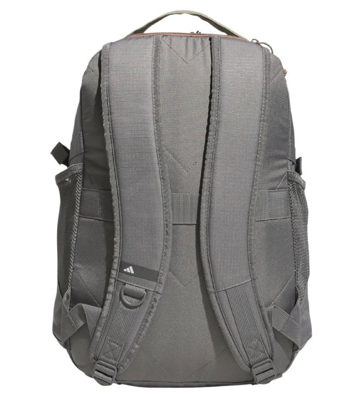 MOCHILA ORIGINAL ADIDAS