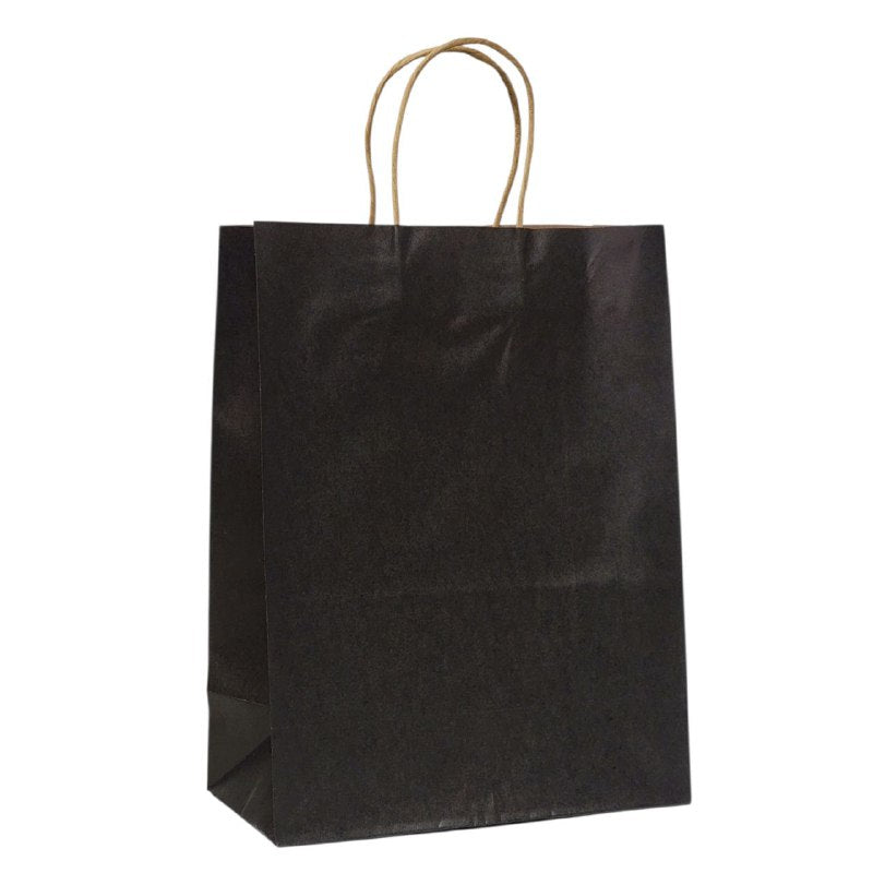 BOLSA DE REGALO GRANDE 25X33CM
