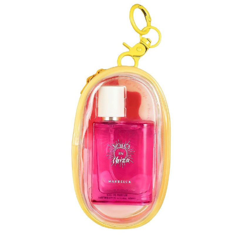 SOLO EN IBIZA MARBELLA EDP 30ML (M)