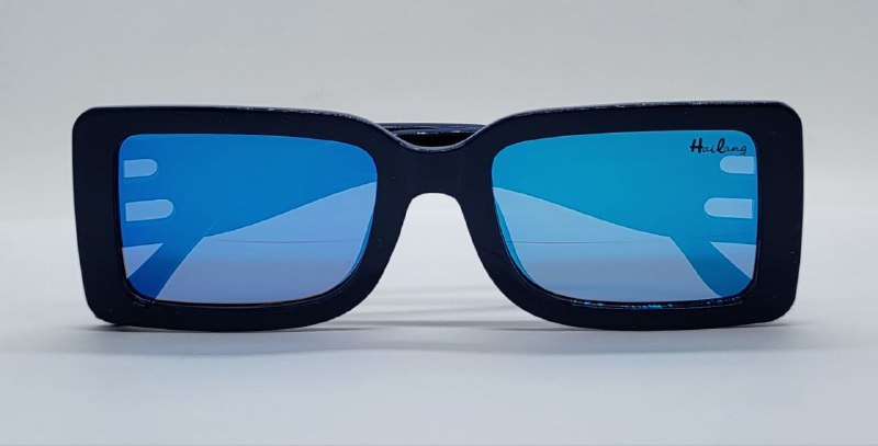 LENTES623$1