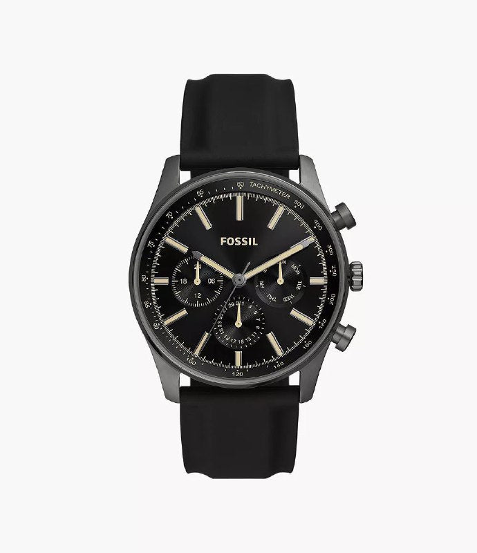 RELOJ ORIGINAL FOSSIL PARA HOMBRE