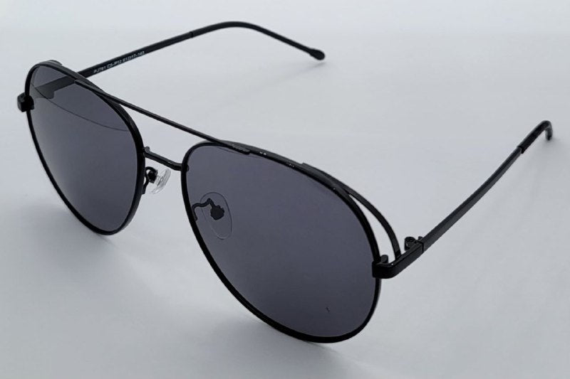 LENTES549$2