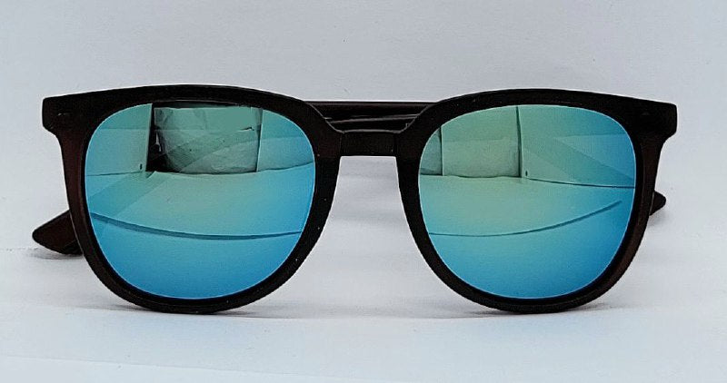 LENTES597$3