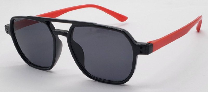 LENTES647
