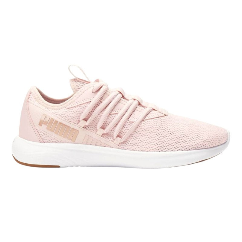 ZAPATOS ORIGINALES PUMA #8.5