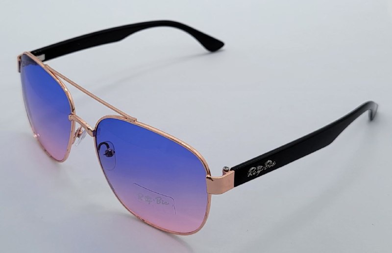 LENTES600$2