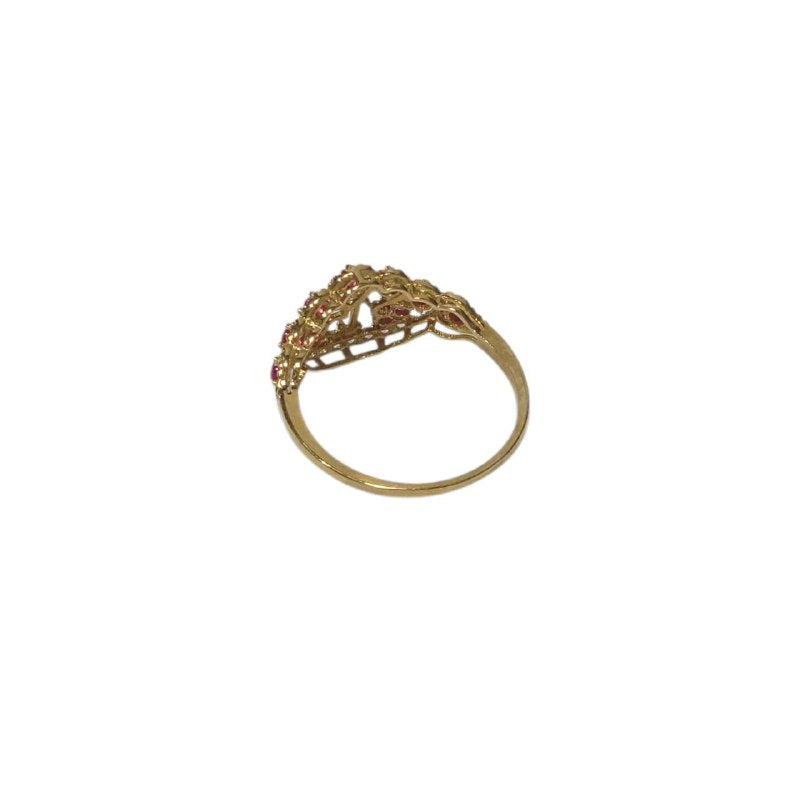 OANI917$8 FORMA 15 AÑOS