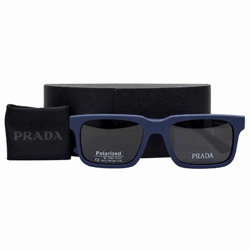 LENTES DE SOL ORIGINALES PRADA