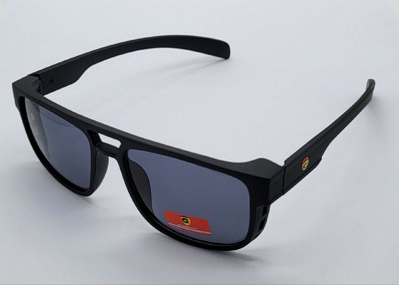 LENTES616