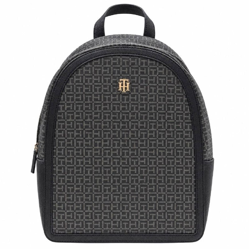 MOCHILA ORIGINAL TOMMY HILFIGER PARA DAMA