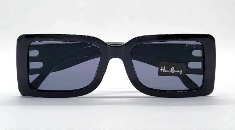 LENTES621$6