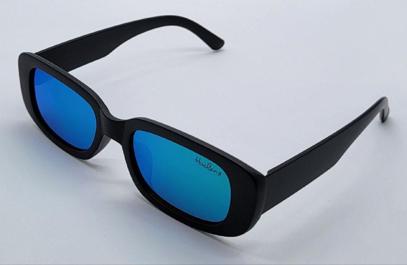 LENTES620$6