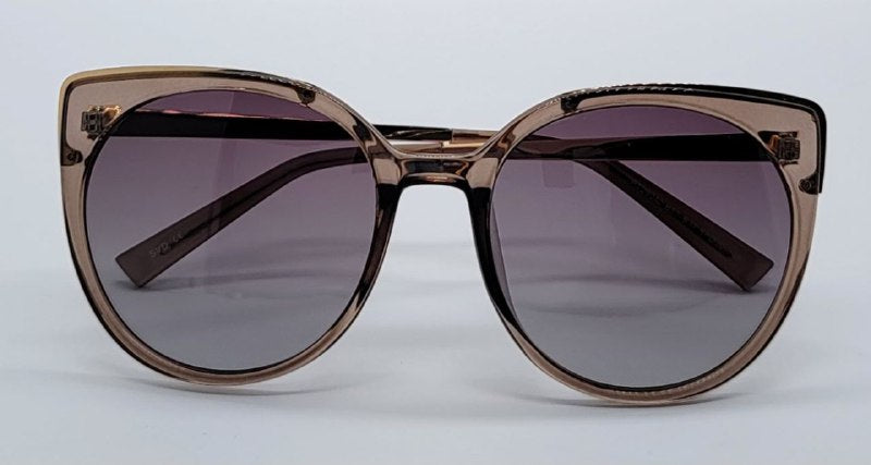 LENTES531$2