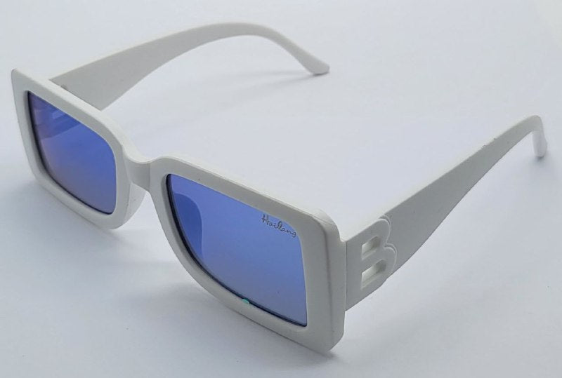 LENTES623$3