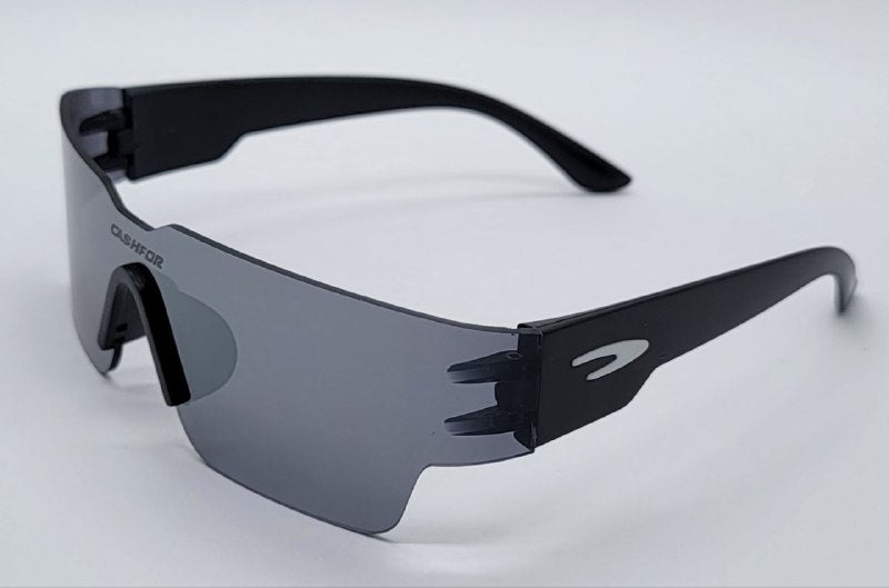 LENTES638$4