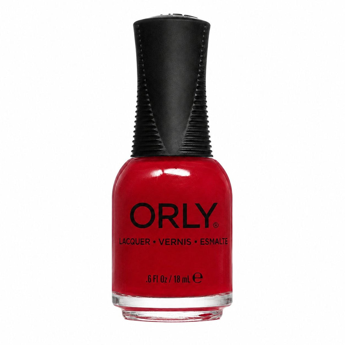 ESMALTE PARA UÑAS TONO MA CHERIE 20025 ORLY 18 ML