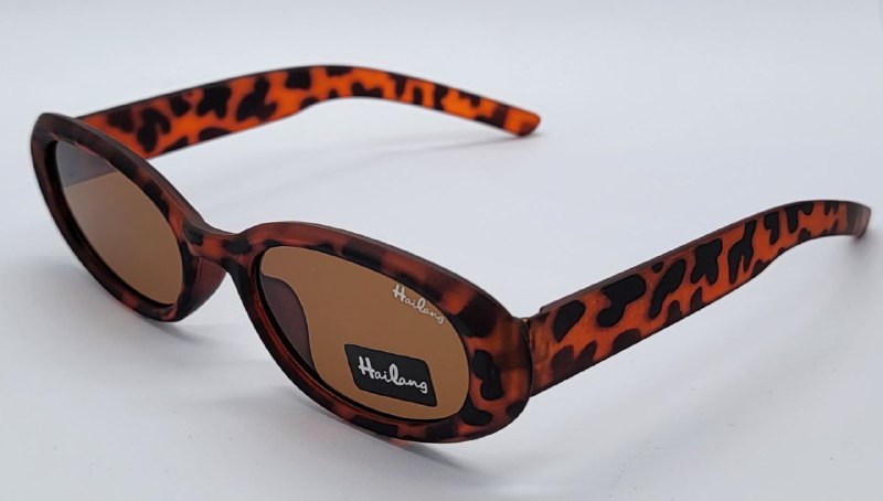 LENTES523$3