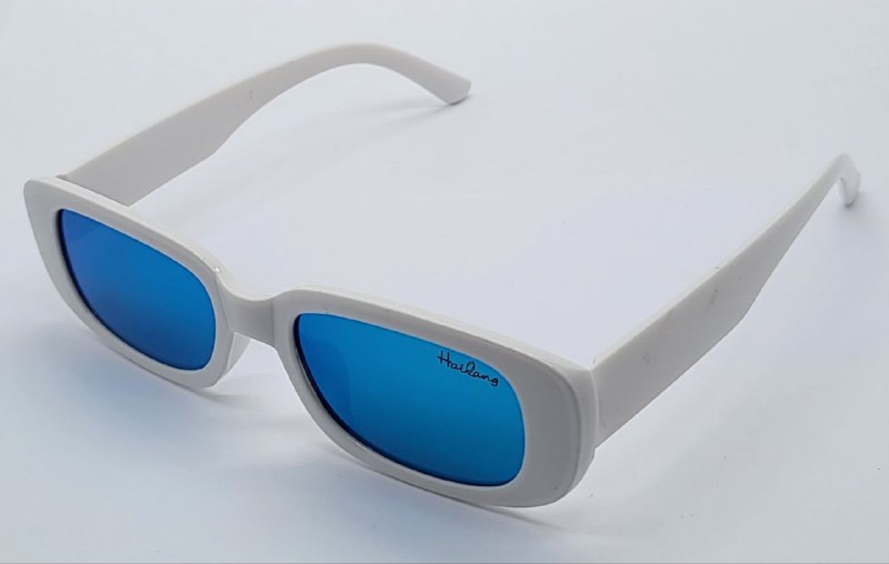 LENTES620$2