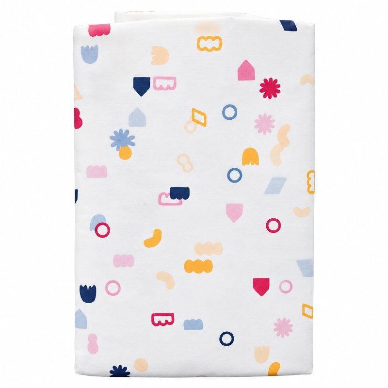 FORRO FUNDA PROTECTORA PARA LAVADORA IMPERMEABLE BENELI HOME 83X46X83CM