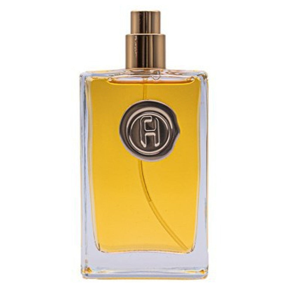 TESTER FRED HAYMN TOUCH EDT 100ML (M)