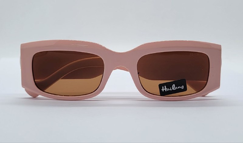 LENTES619$3