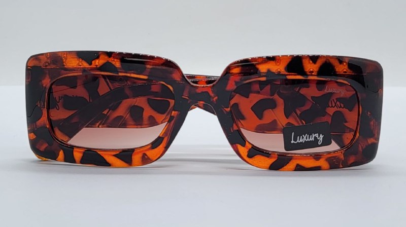 LENTES591$5