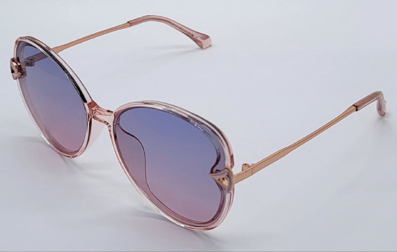 LENTES571$1