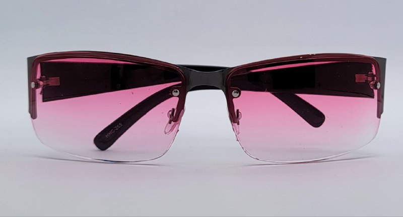 LENTES701$6