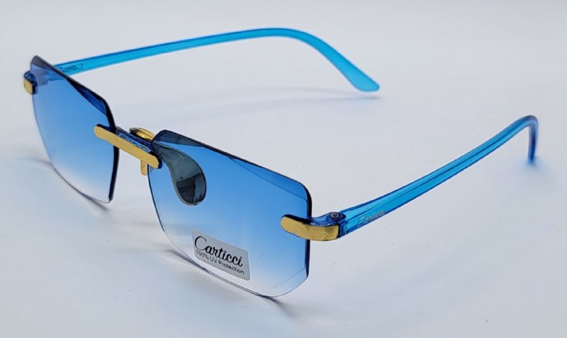 LENTES555$5