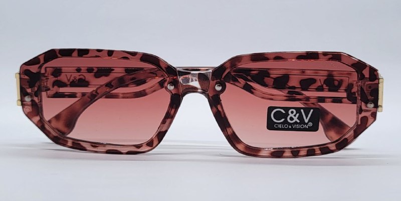 LENTES654$2