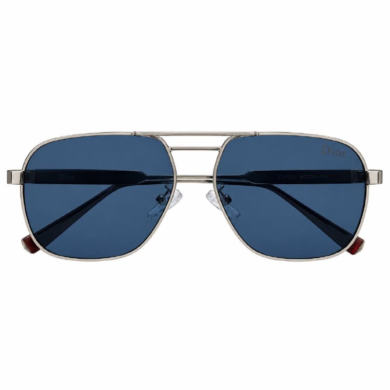 LENTES DE SOL ORIGINALES DIOR