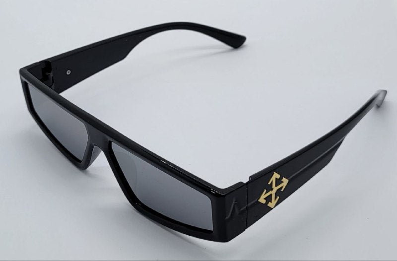 LENTES618