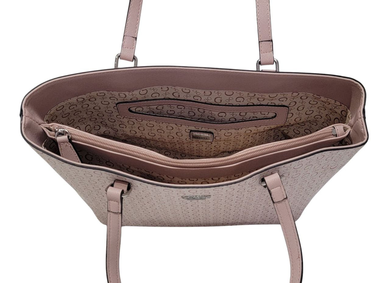 CARTERA ORIGINAL GUESS LOS ANGELES
