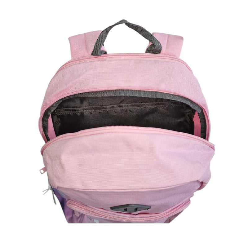 MOCHILA ORIGINAL ADIDAS