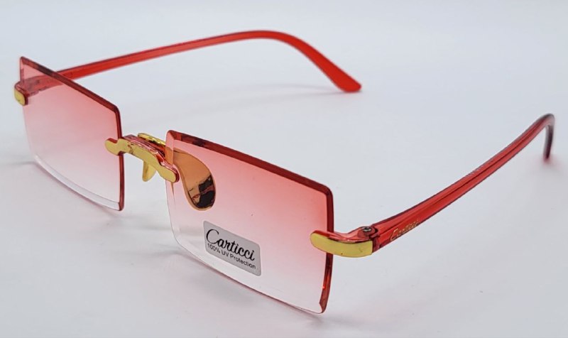 LENTES557$3