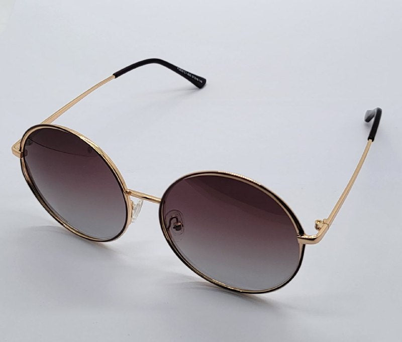LENTES688