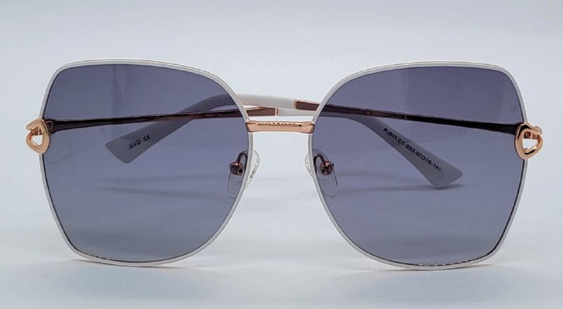 LENTES550