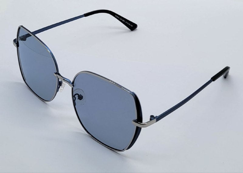 LENTES534$1