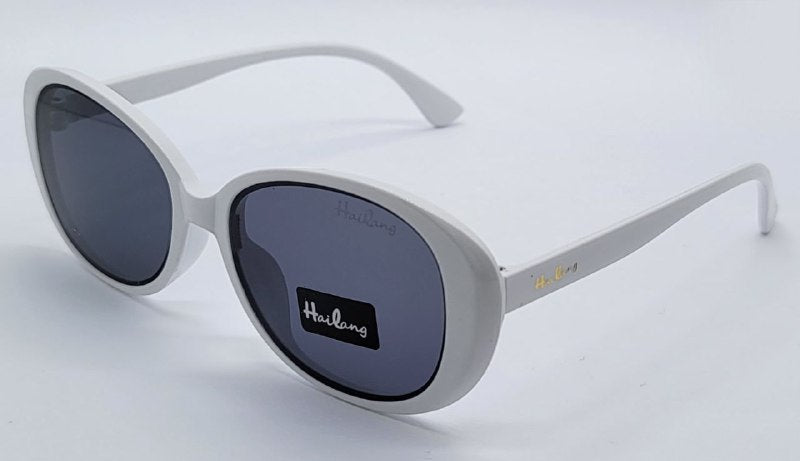 LENTES527$2