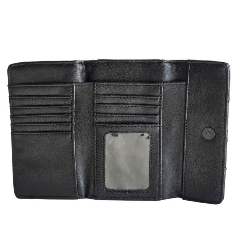 MONEDERO ORIGINAL STEVE MADDEN