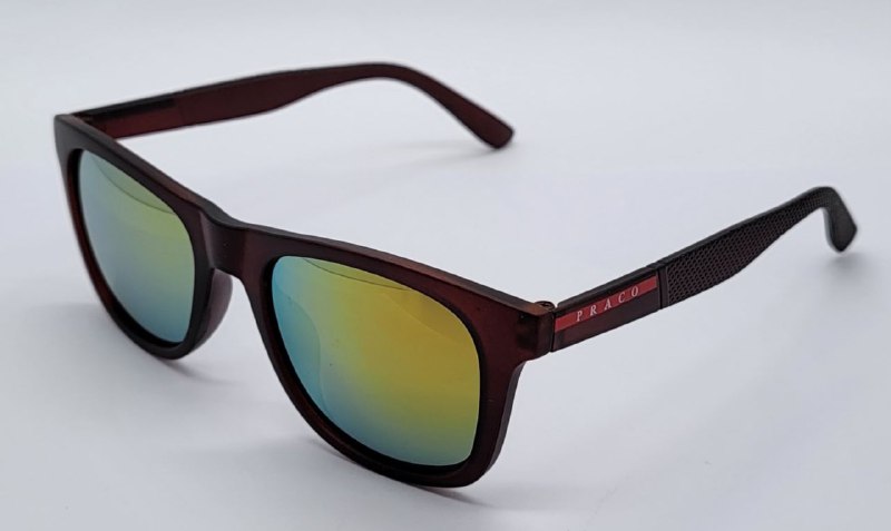 LENTES605$4