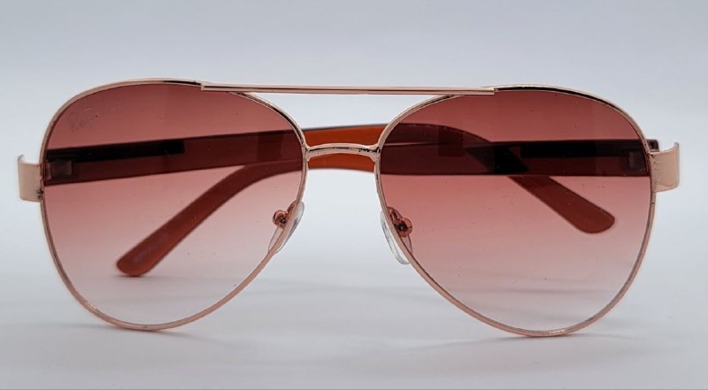 LENTES513