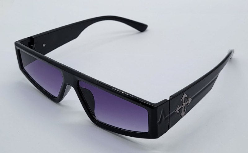 LENTES618$4
