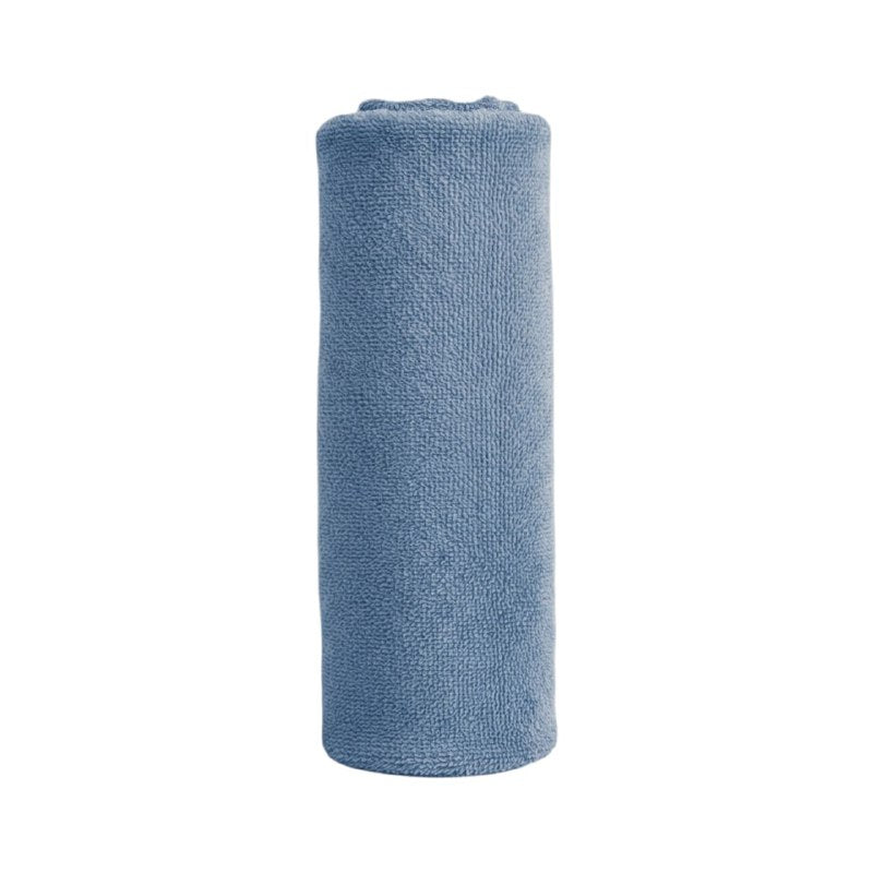 TOLLAS PERSONALES DE MICROFIBRA Y ALGODON SUAVES Y ABSORBENTES BENELI 70X140CM