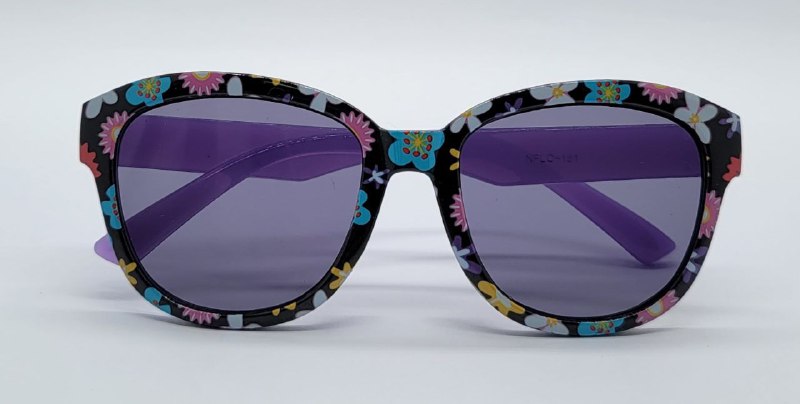 LENTES685$4