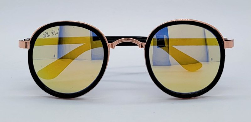 LENTES587
