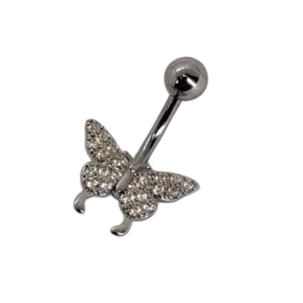 PIRCI132