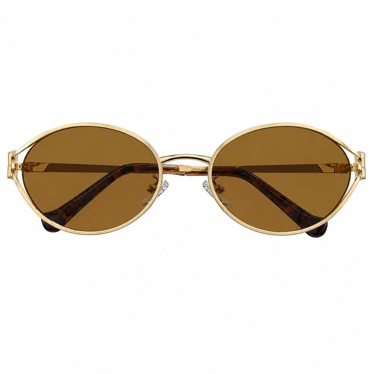 LENTES DE SOL ORIGINALES MARCA MIU MIU