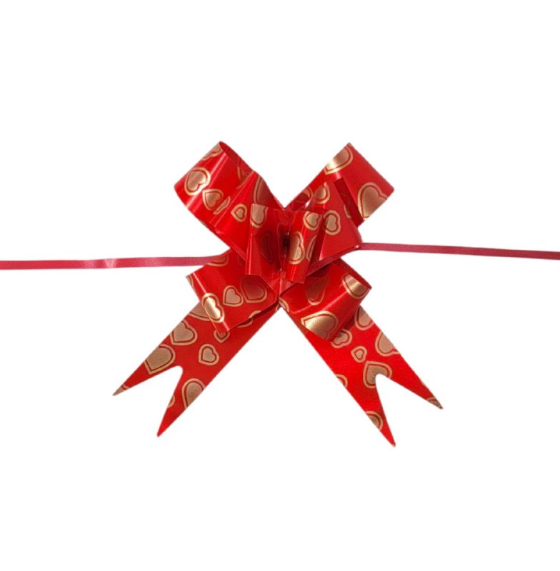 DECORACION CHONGOS O MOÑOS PARA REGALO, DECORA Y EMBELLECE REGALOS ELEGANTEMENTE