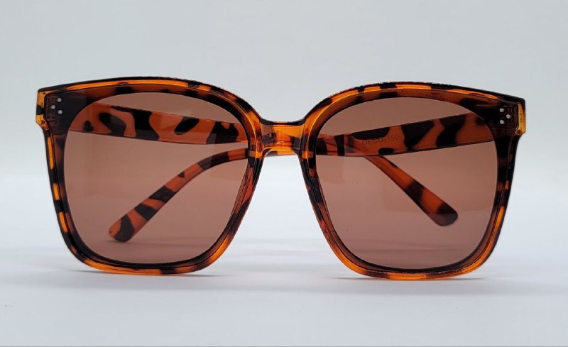 LENTES640$3